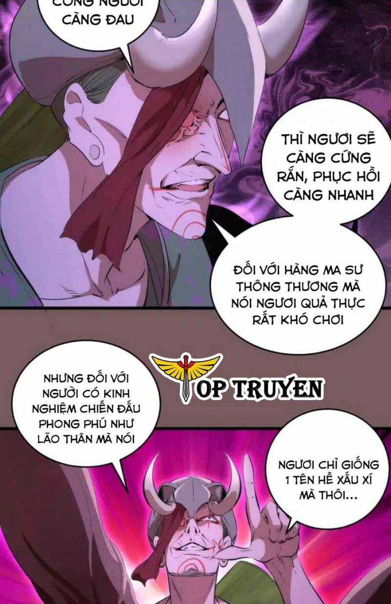 Chương 209 - Trang 26