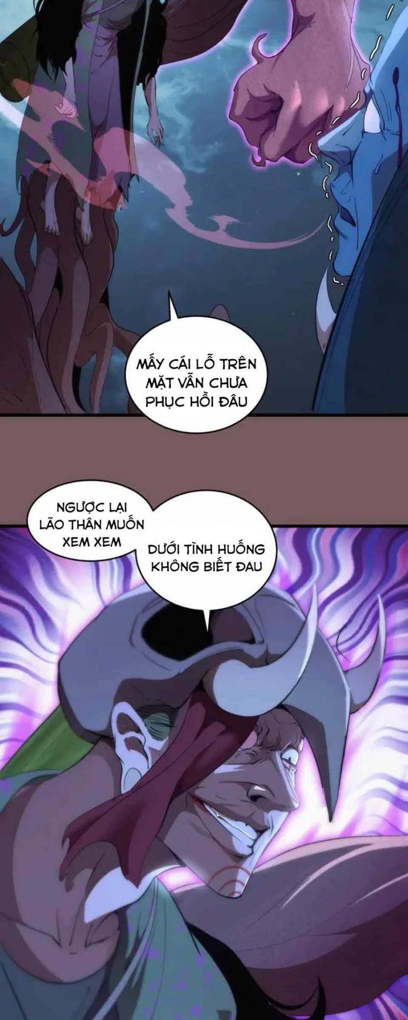 Chương 209 - Trang 29