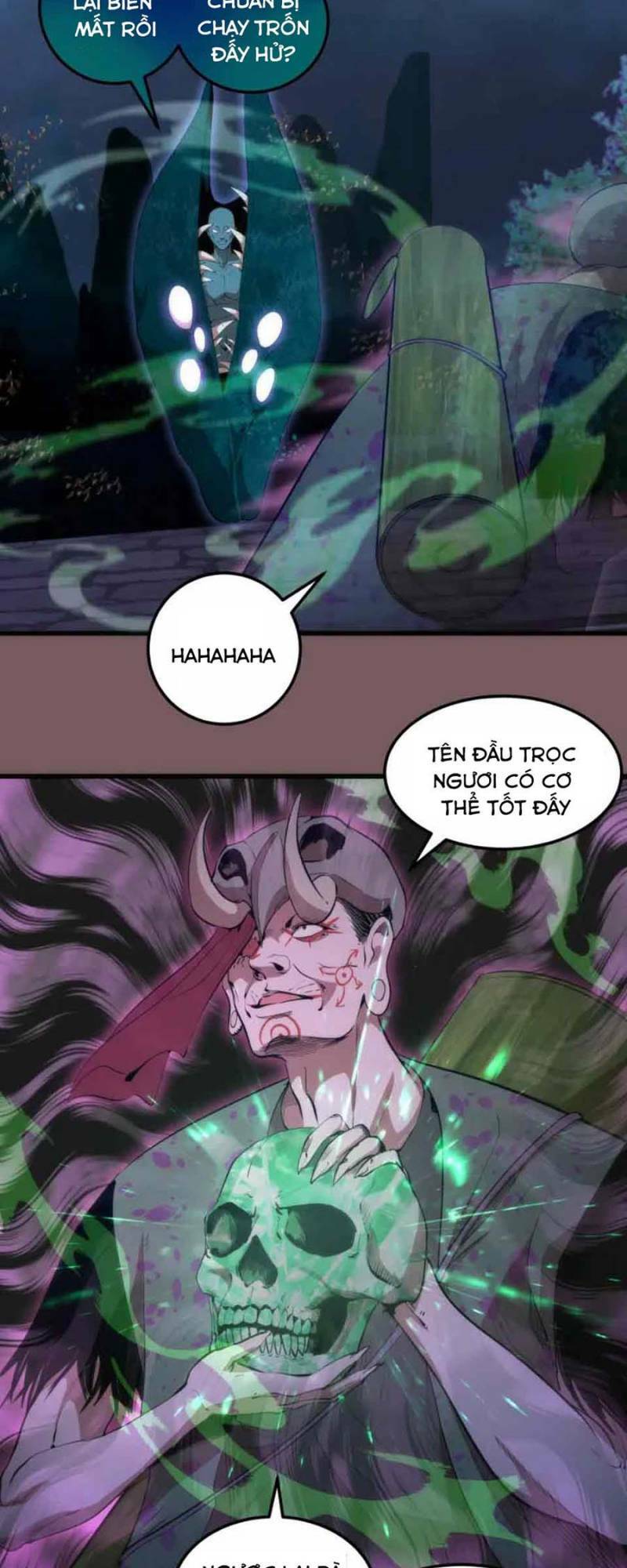 Chương 209 - Trang 4