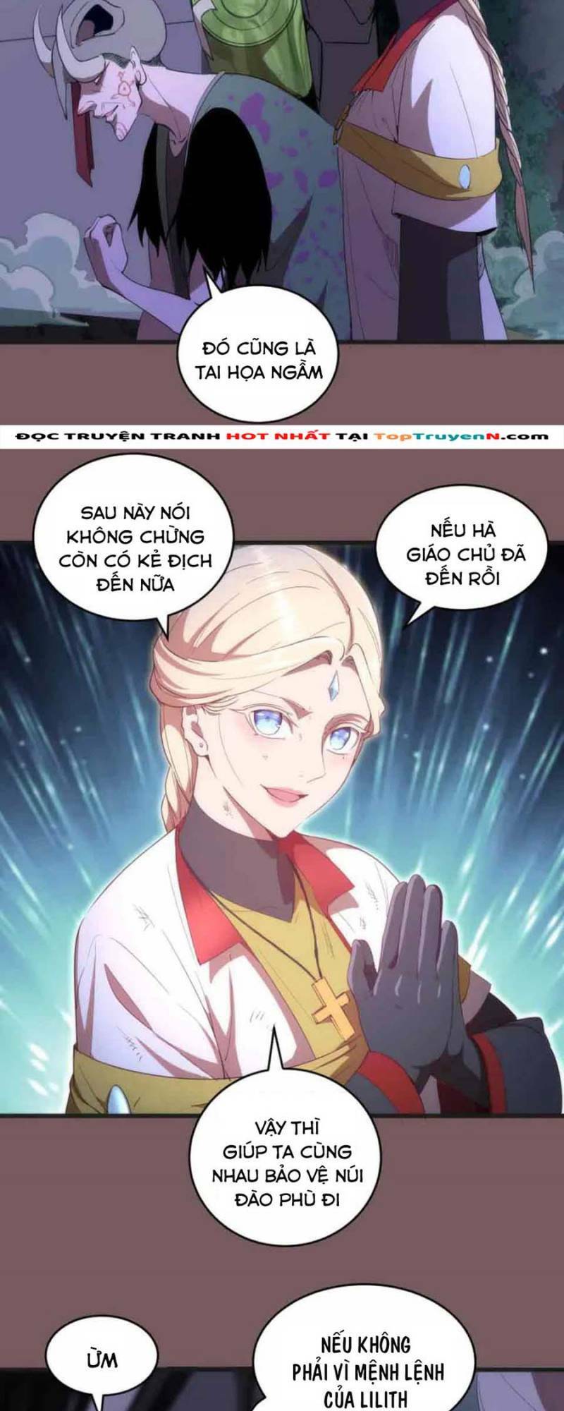 Chương 209 - Trang 41