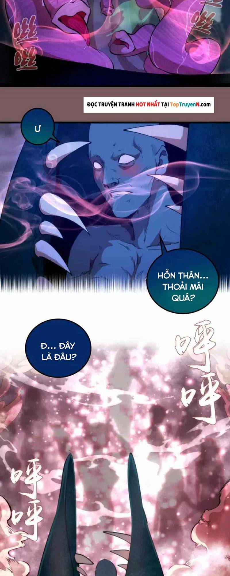 Chương 209 - Trang 6