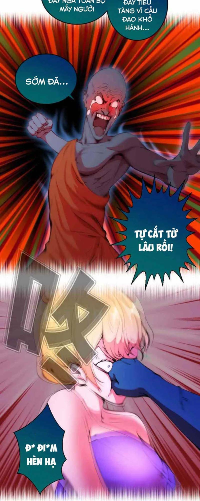 Chương 209 - Trang 10