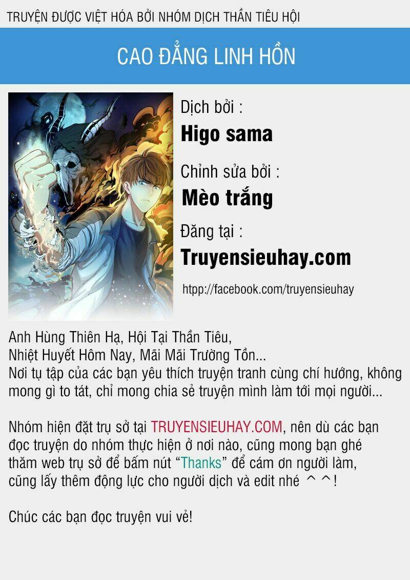 Chương 21 - Trang 1