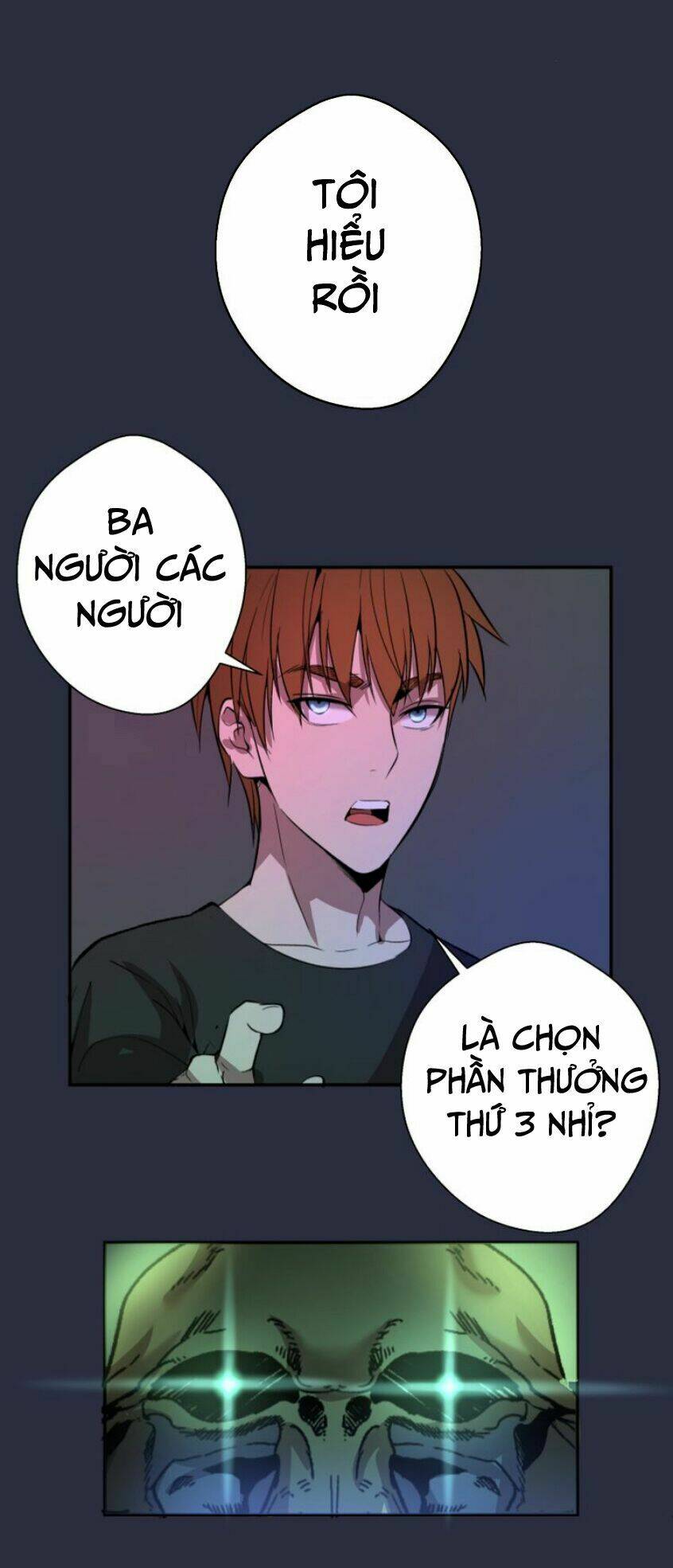 Chương 21 - Trang 12