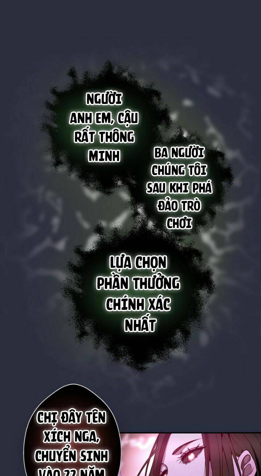 Chương 21 - Trang 13