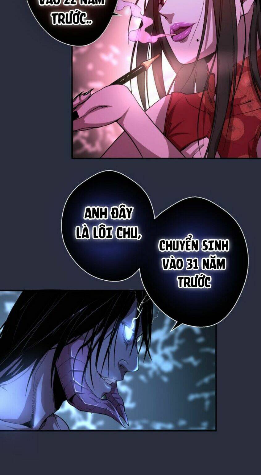 Chương 21 - Trang 14