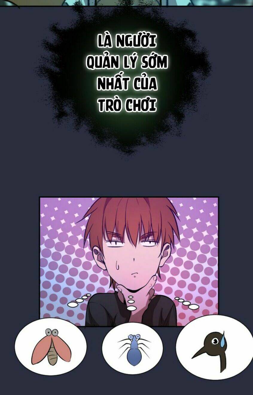 Chương 21 - Trang 16