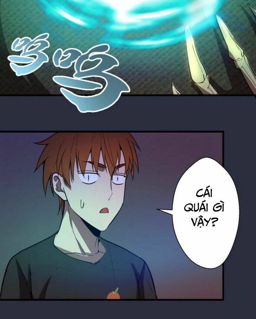 Chương 21 - Trang 3
