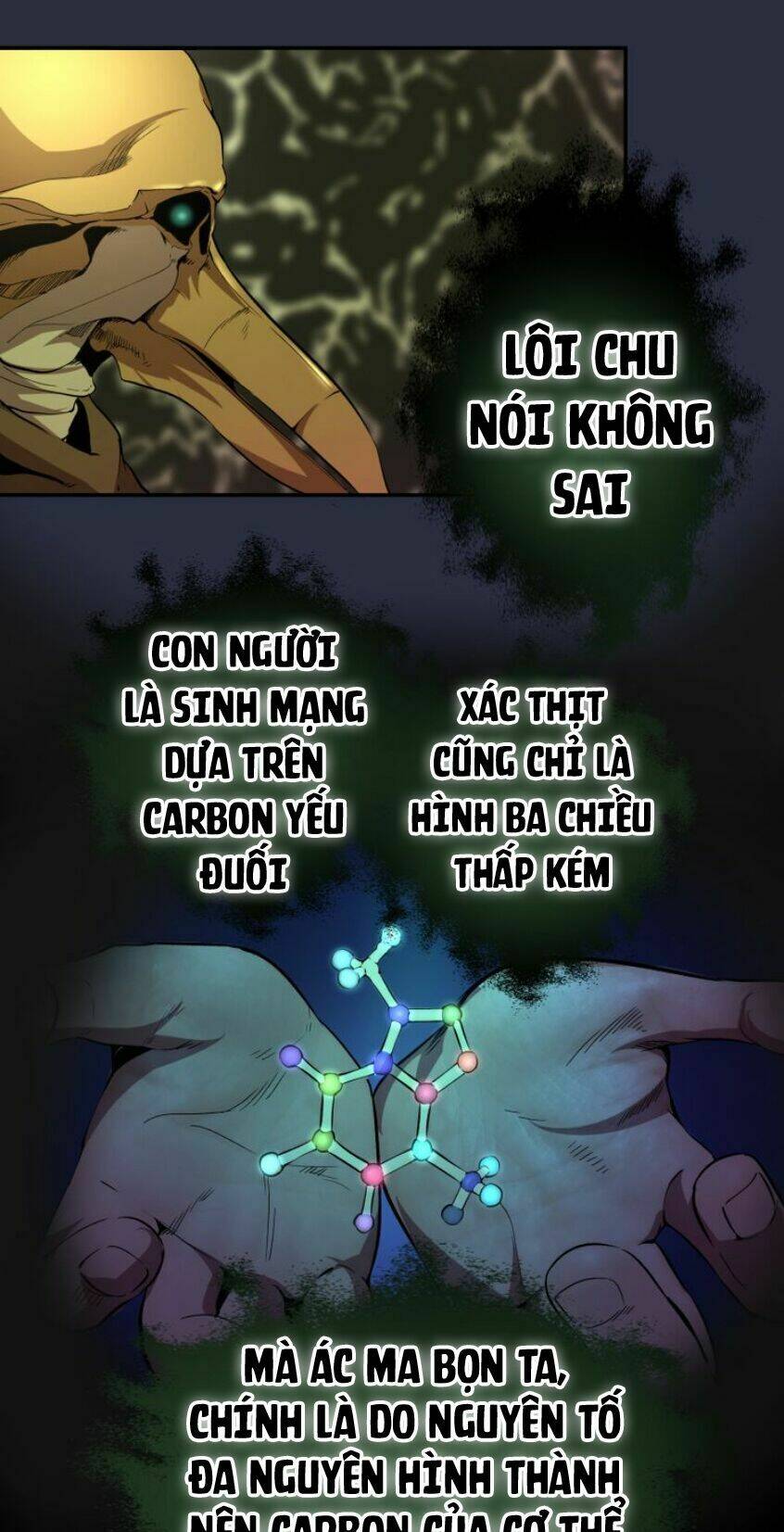 Chương 21 - Trang 21