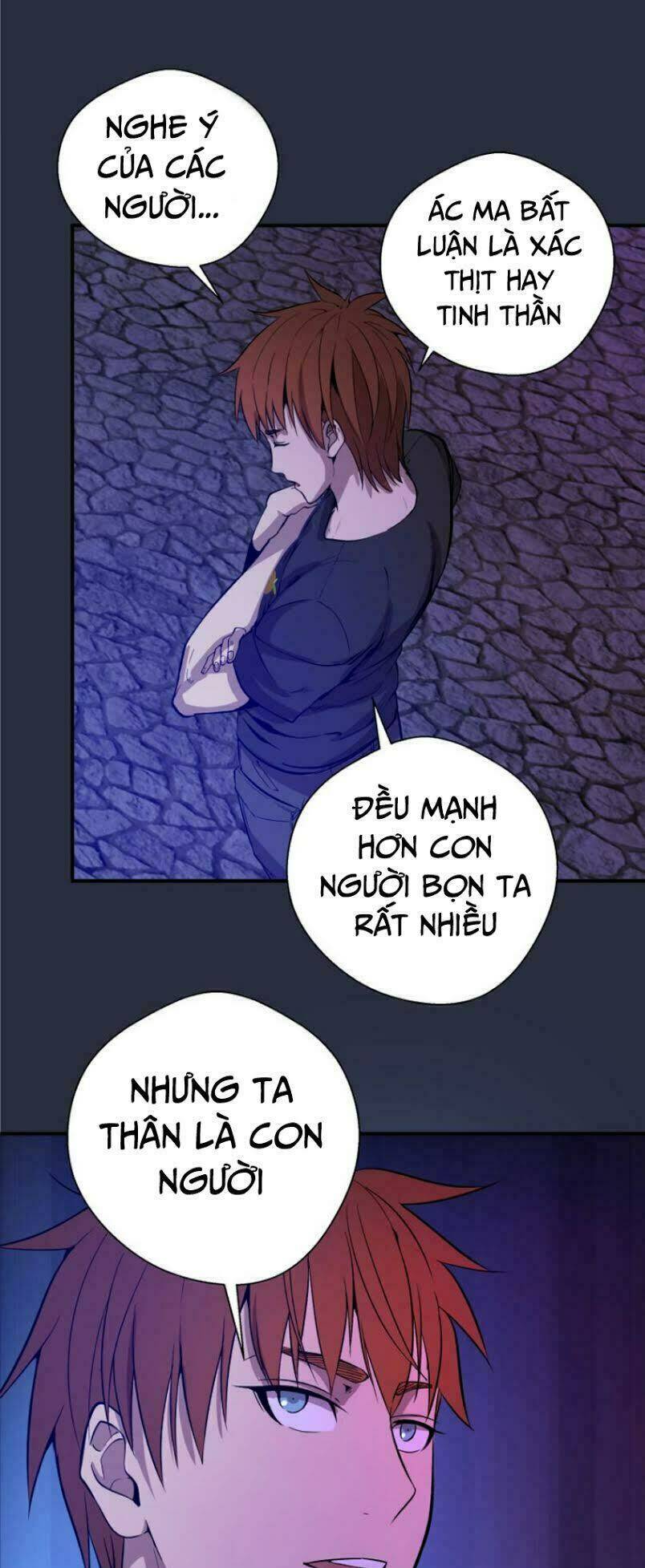Chương 21 - Trang 25