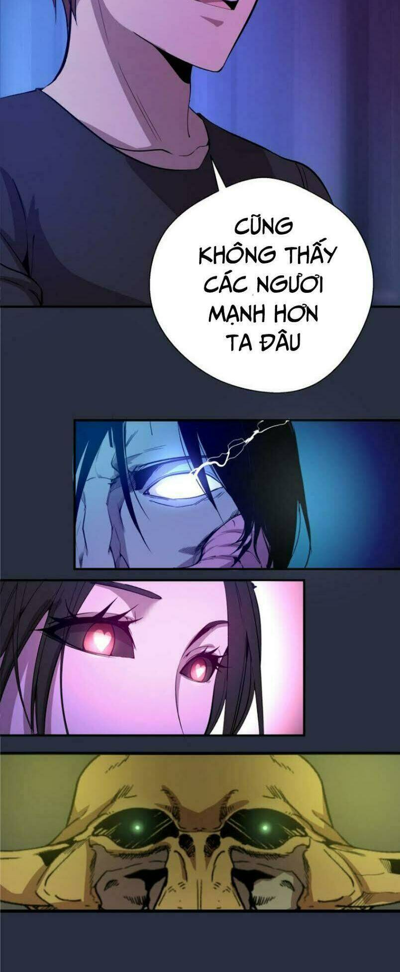 Chương 21 - Trang 26