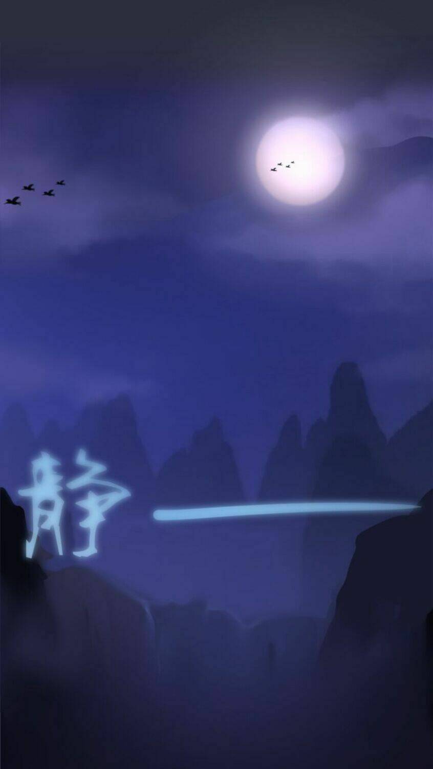 Chương 21 - Trang 29