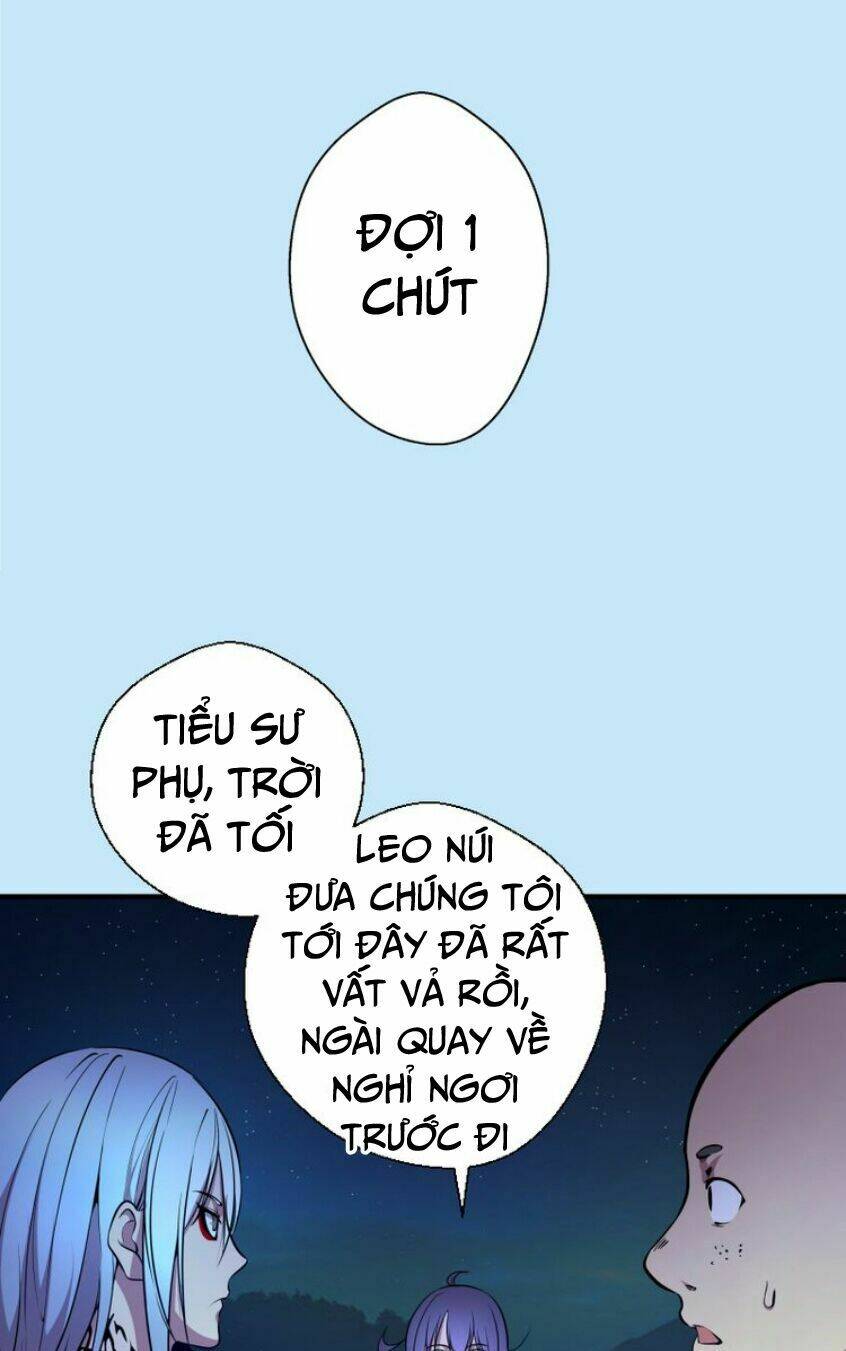 Chương 21 - Trang 33