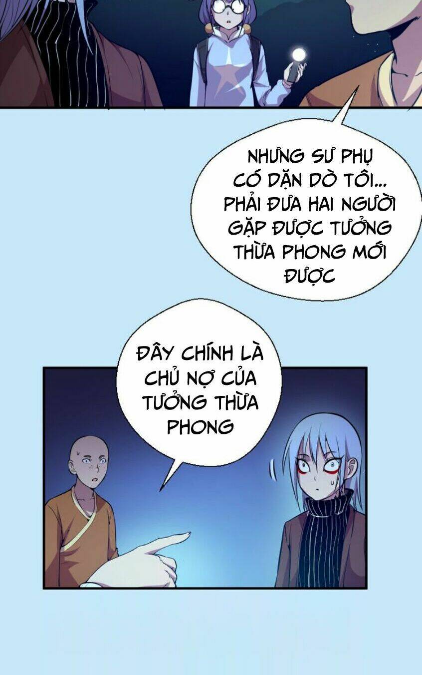 Chương 21 - Trang 34
