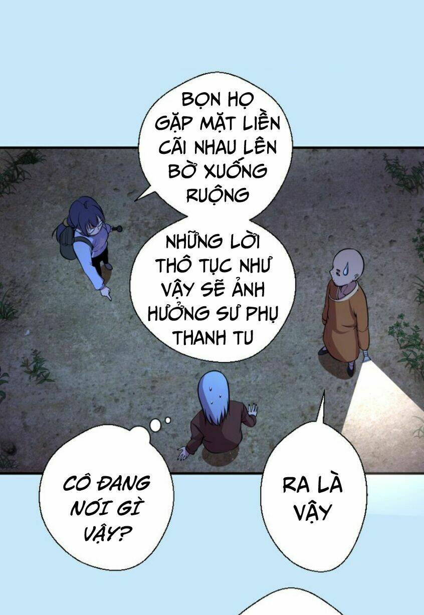 Chương 21 - Trang 35
