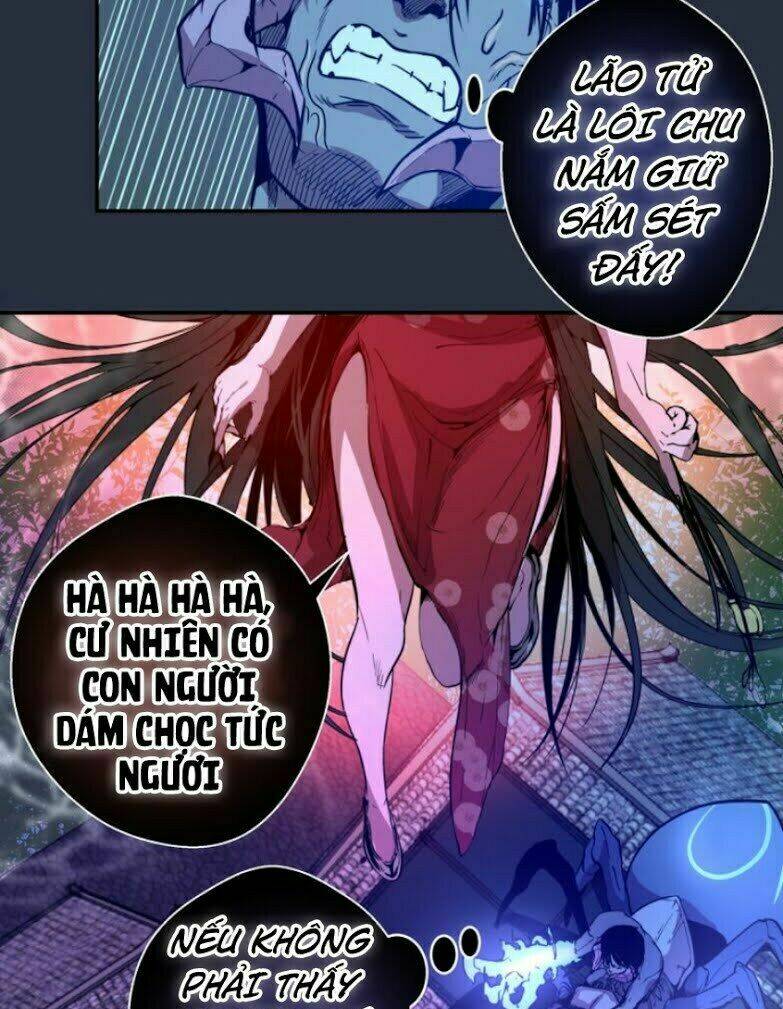 Chương 21 - Trang 5