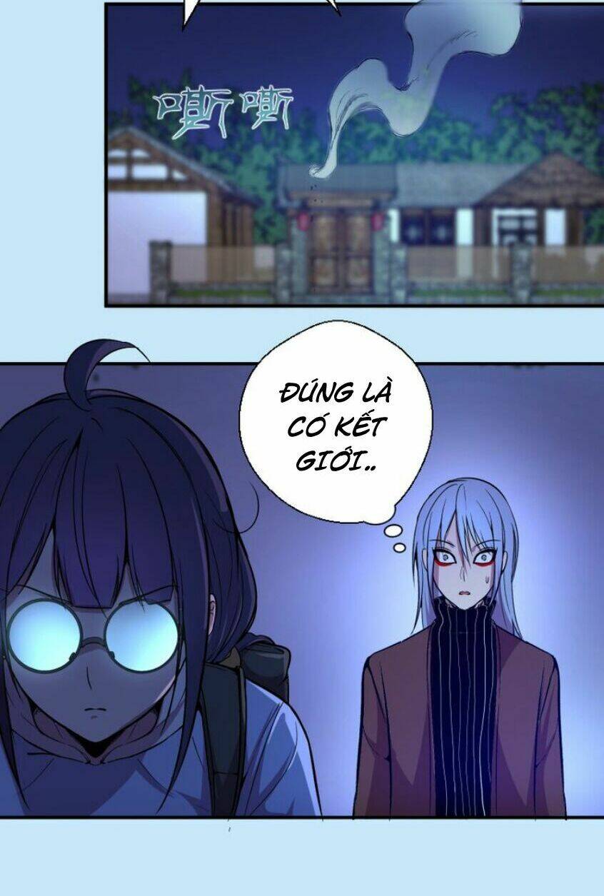 Chương 21 - Trang 41
