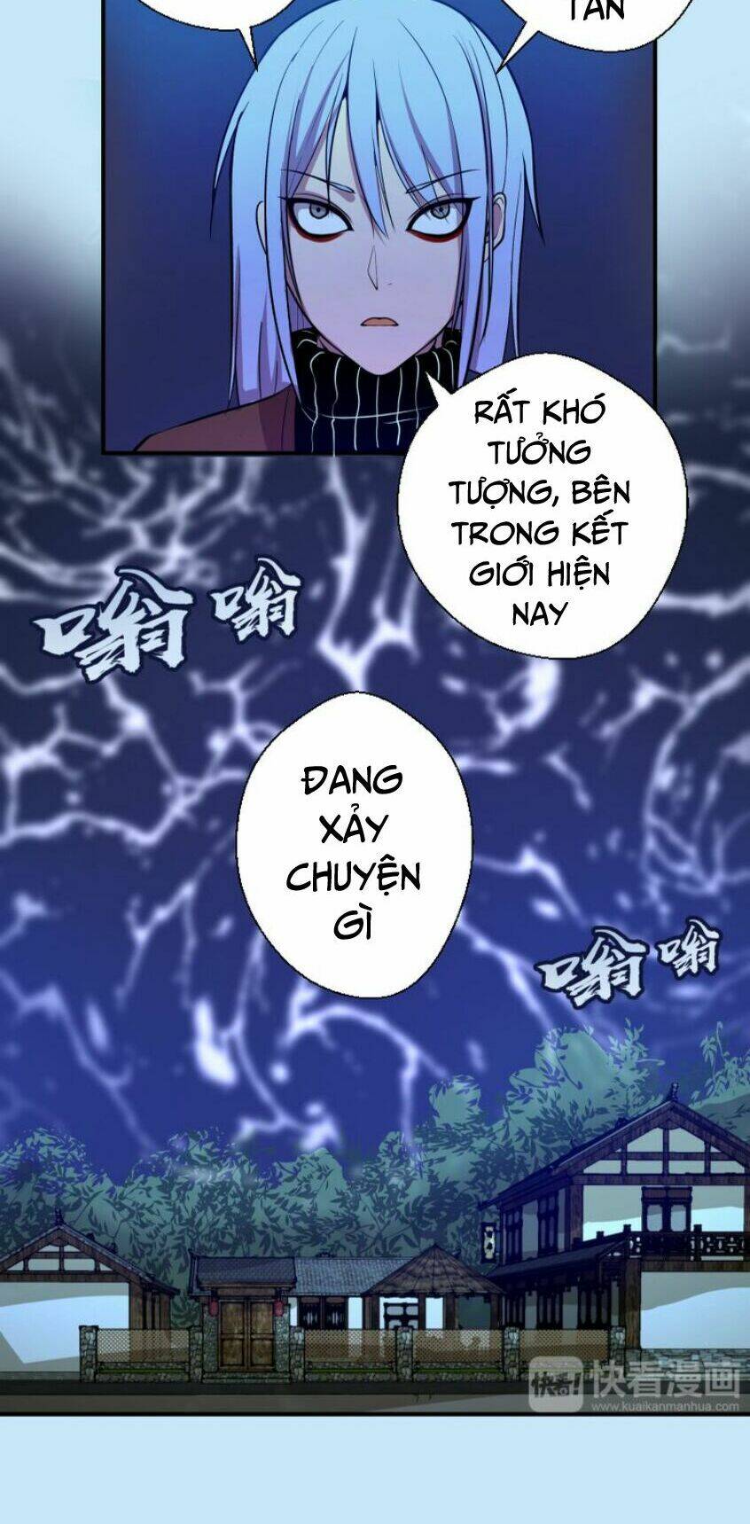 Chương 21 - Trang 45