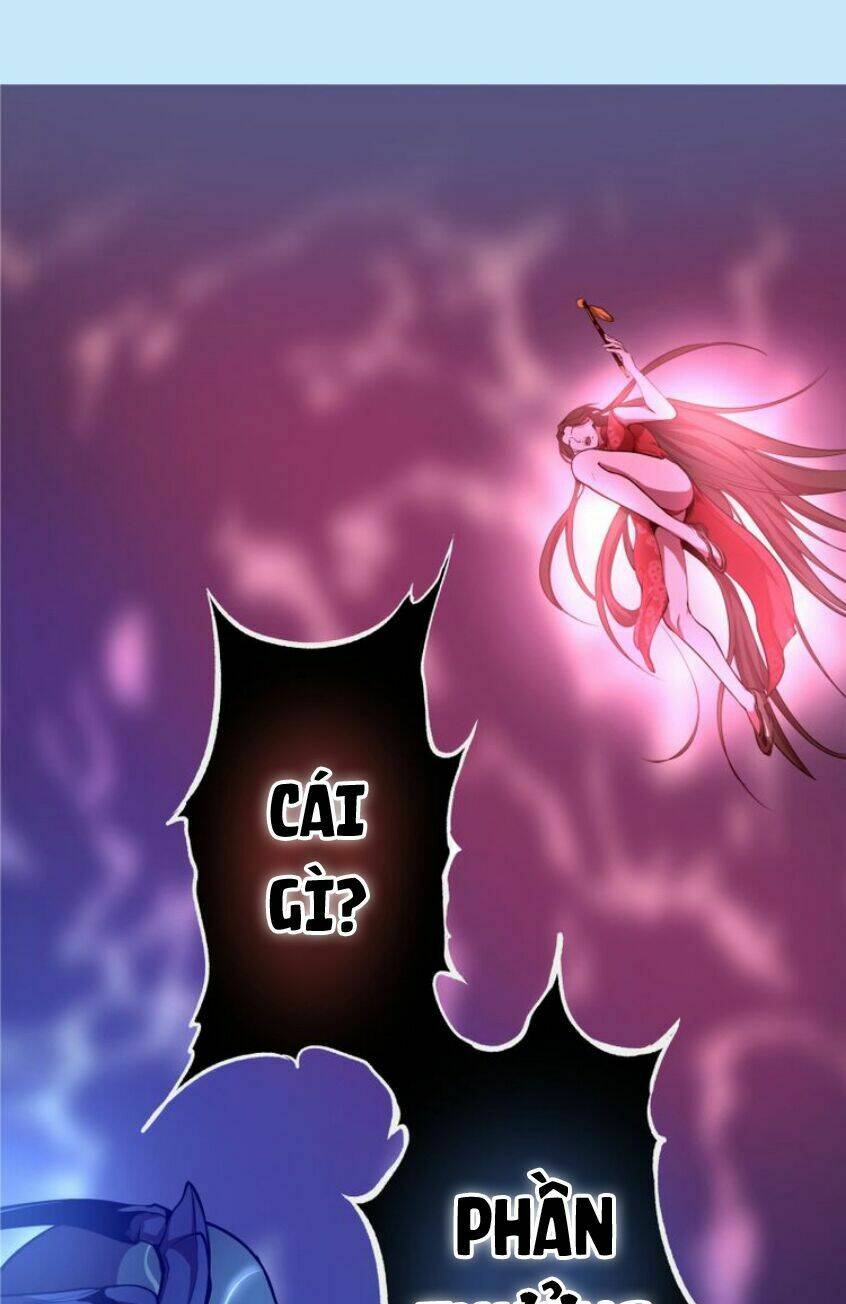 Chương 21 - Trang 46