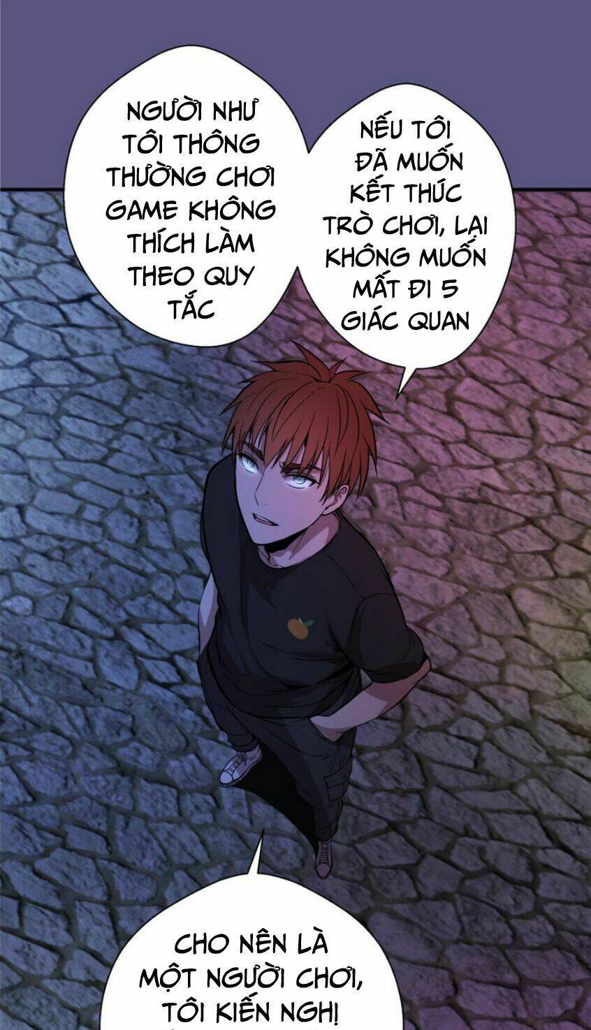 Chương 21 - Trang 48