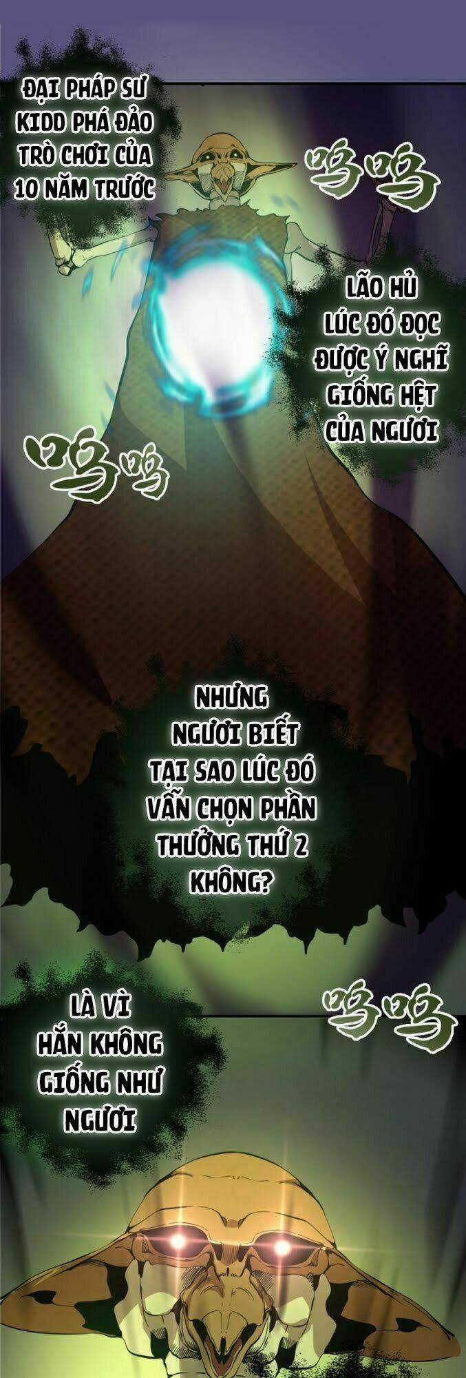 Chương 21 - Trang 51