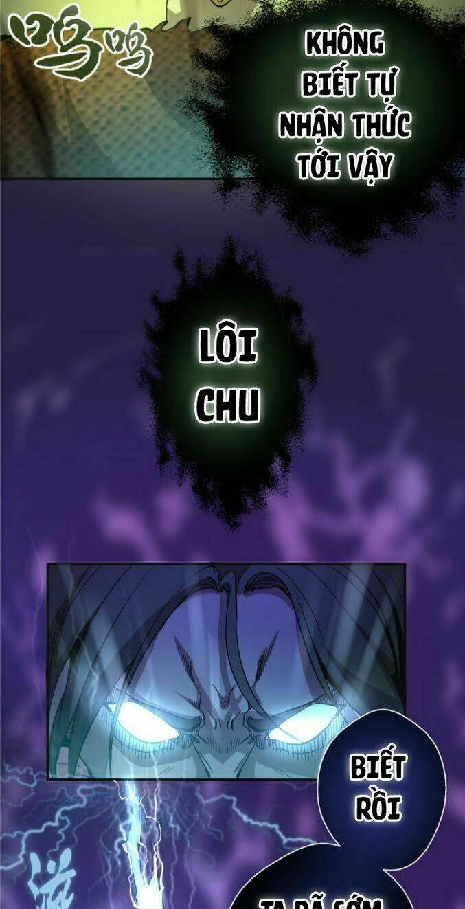 Chương 21 - Trang 52