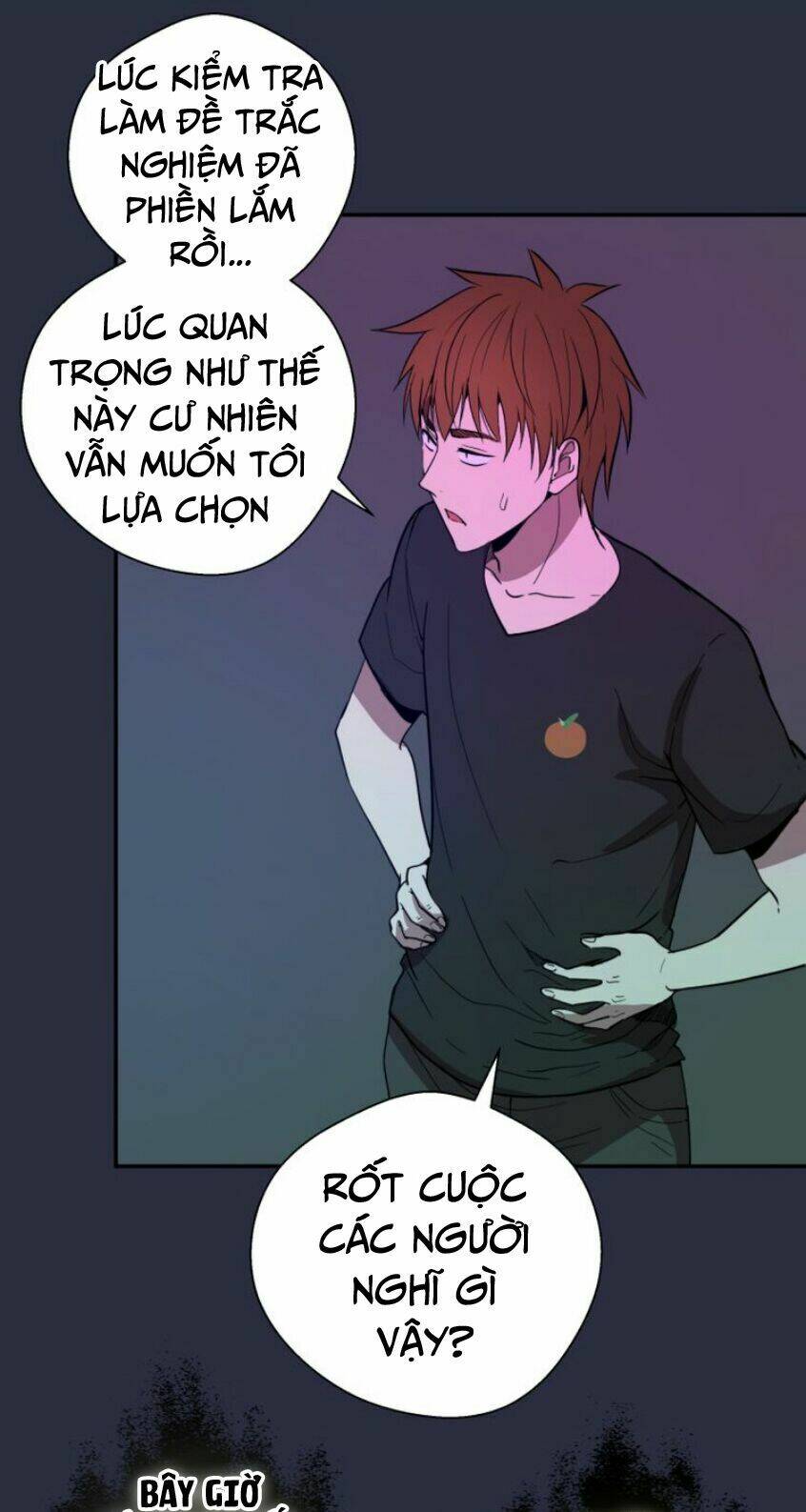 Chương 21 - Trang 7