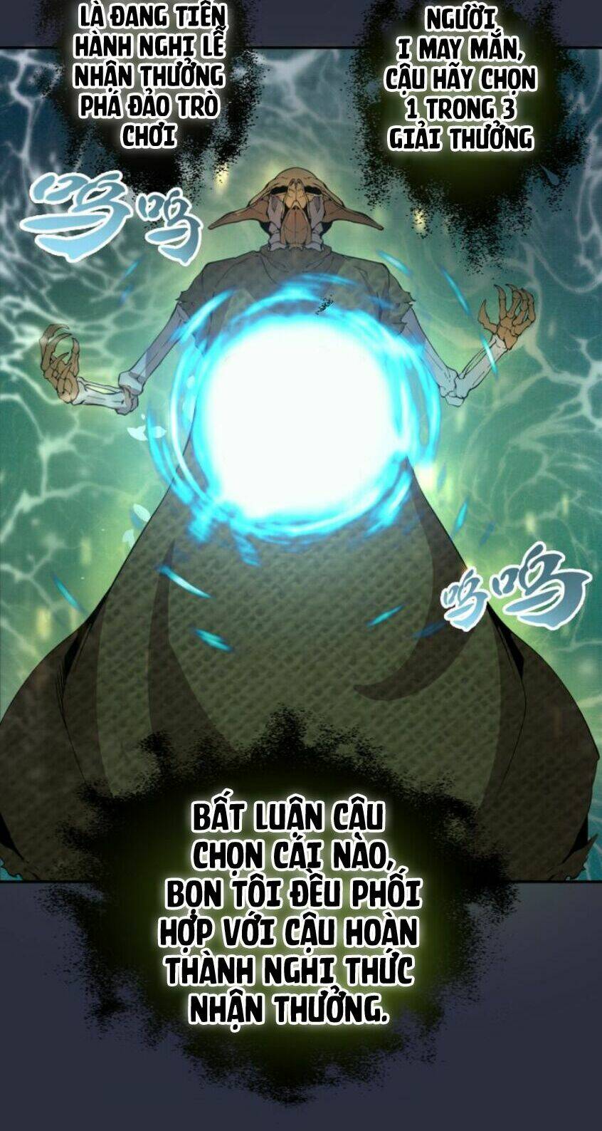 Chương 21 - Trang 8