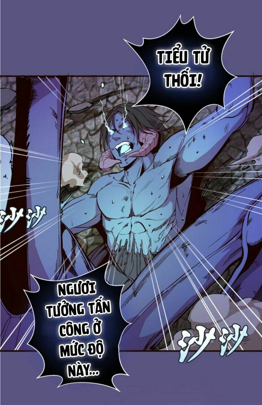 Chương 21 - Trang 74