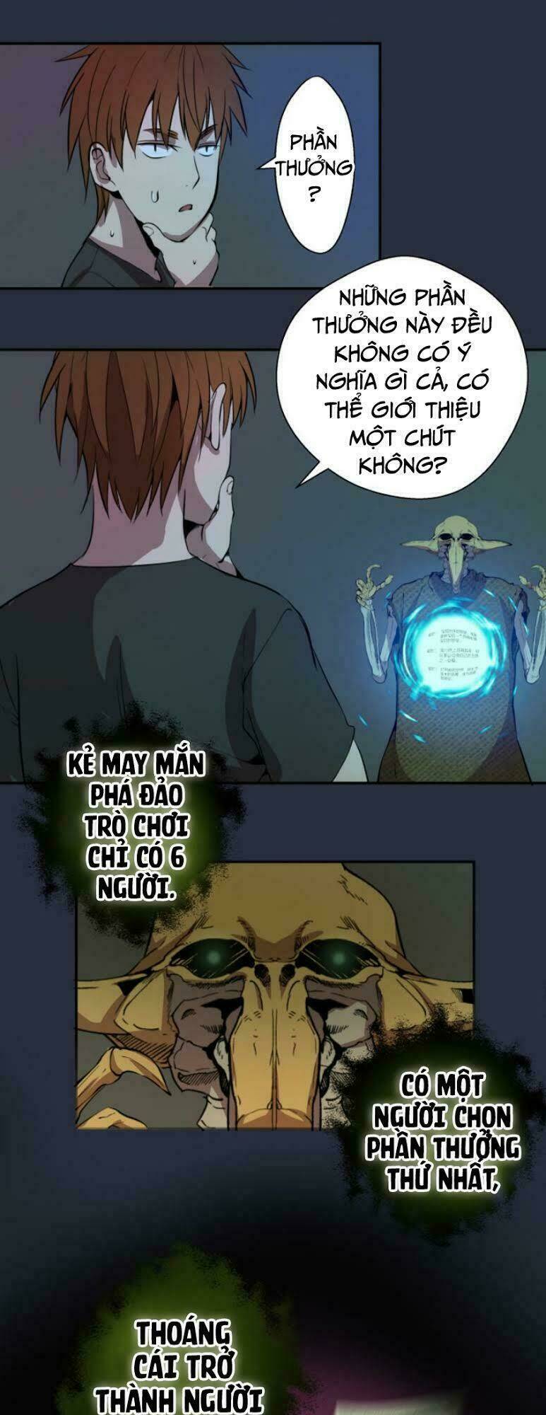 Chương 21 - Trang 9
