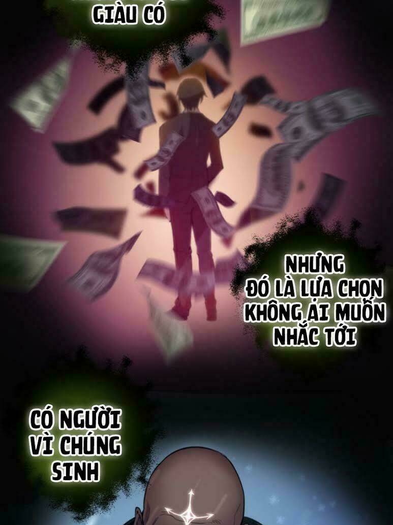 Chương 21 - Trang 10