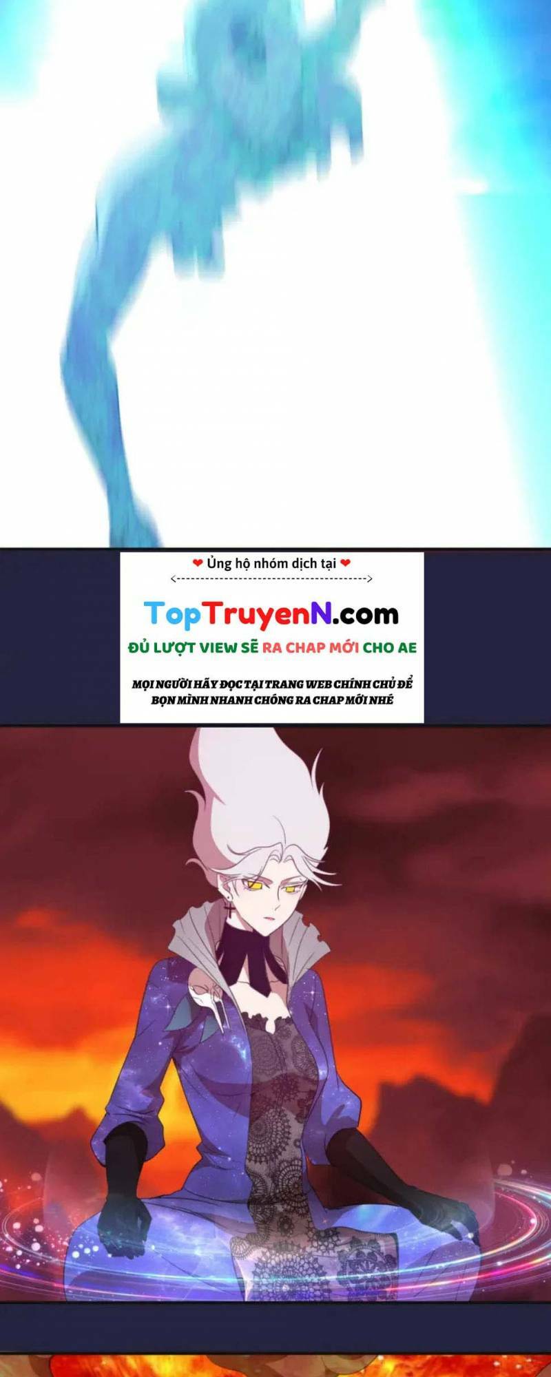 Chương 210 - Trang 33