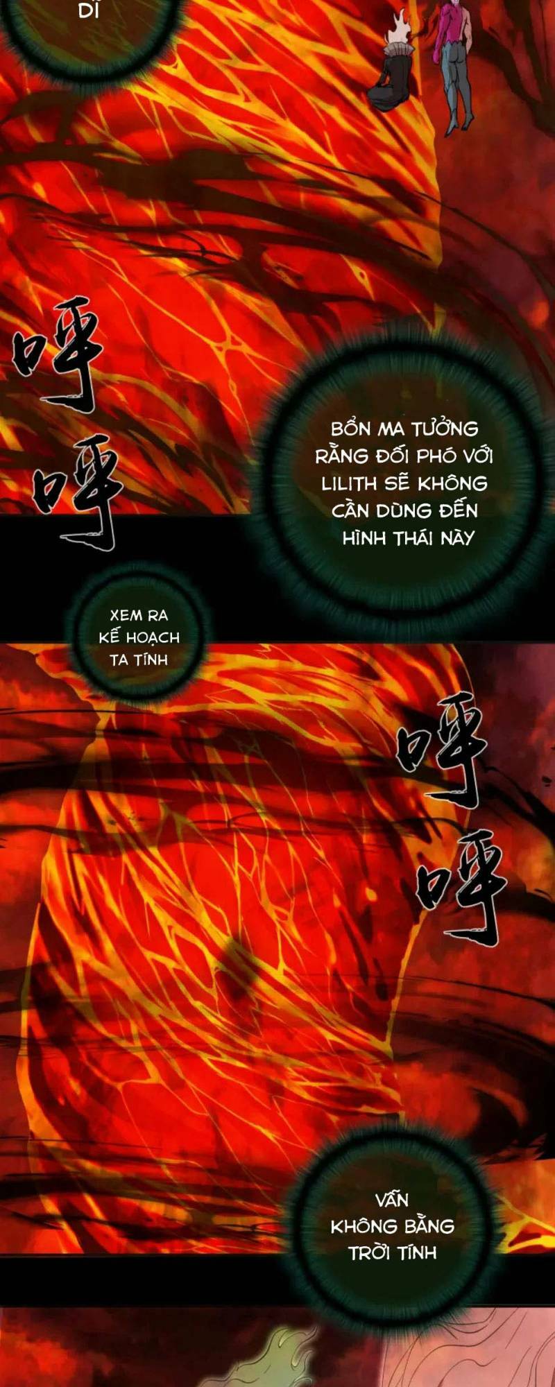 Chương 210 - Trang 42