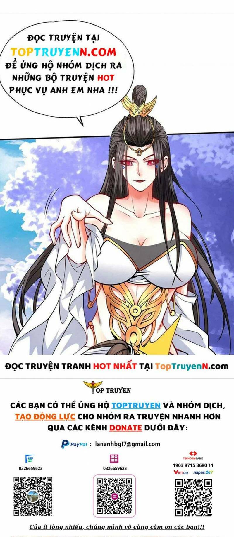Chương 210 - Trang 45
