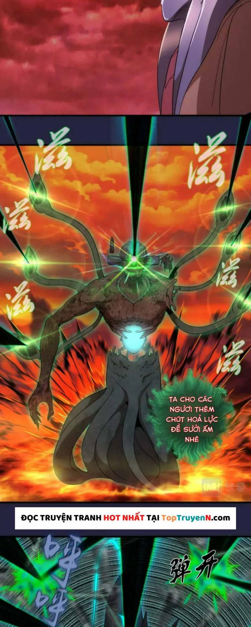Chương 210 - Trang 8