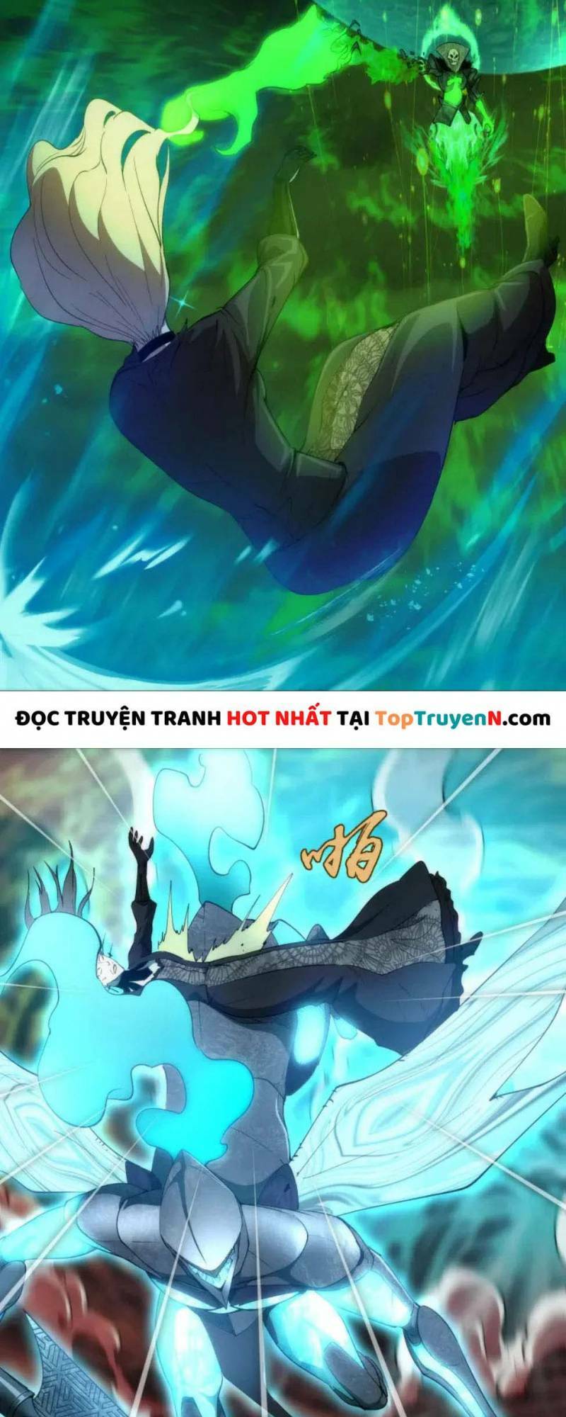 Chương 211 - Trang 37
