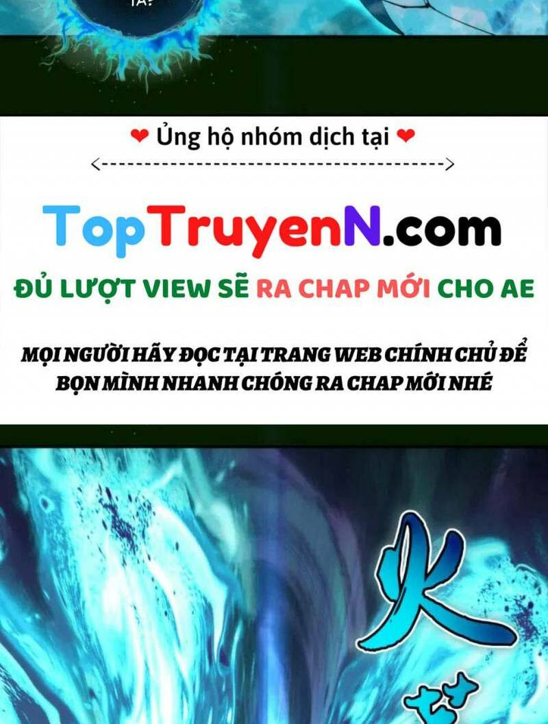 Chương 211 - Trang 39