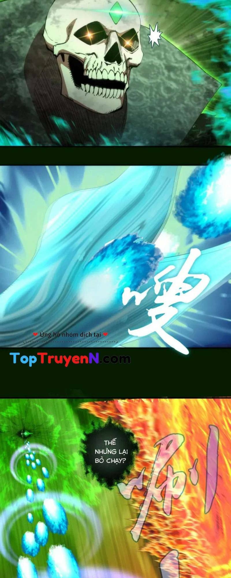 Chương 211 - Trang 45