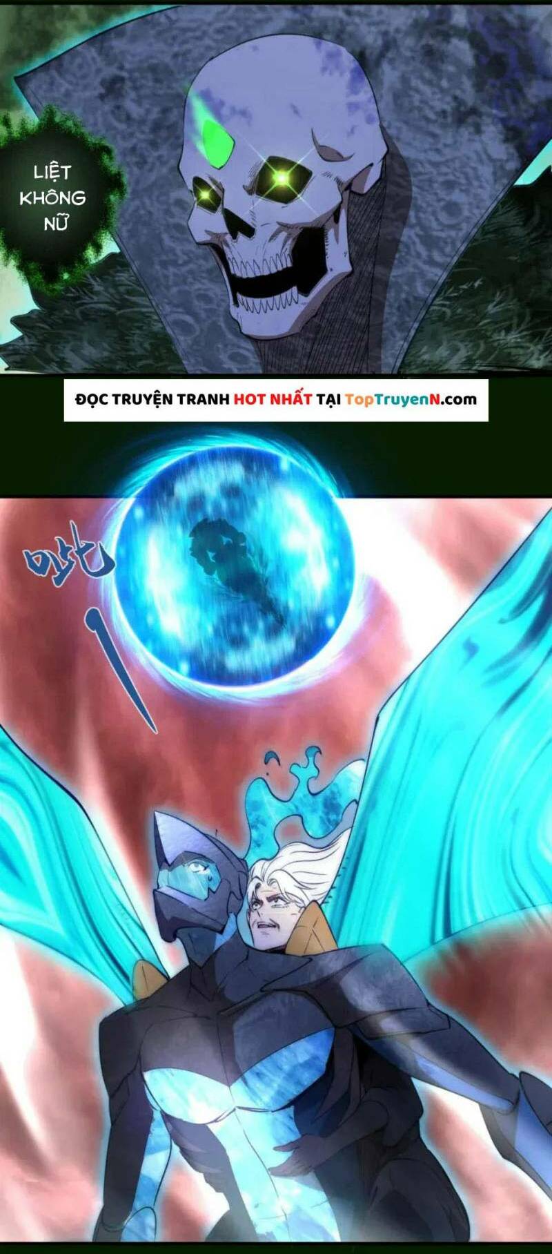 Chương 211 - Trang 51