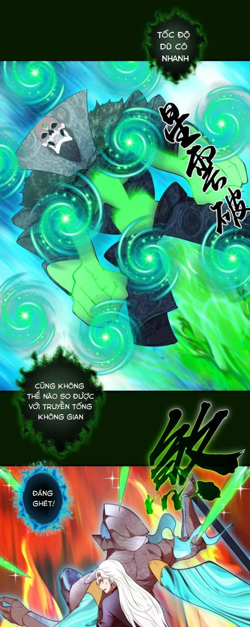 Chương 211 - Trang 52