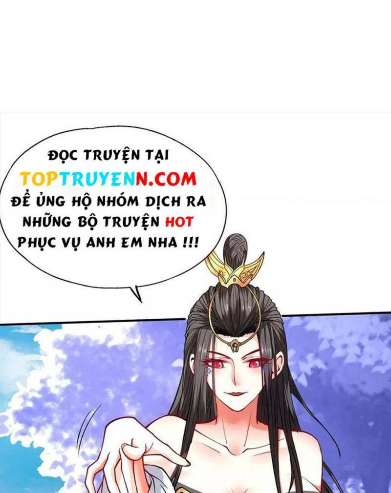 Chương 211 - Trang 54