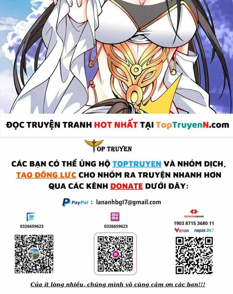 Chương 211 - Trang 55