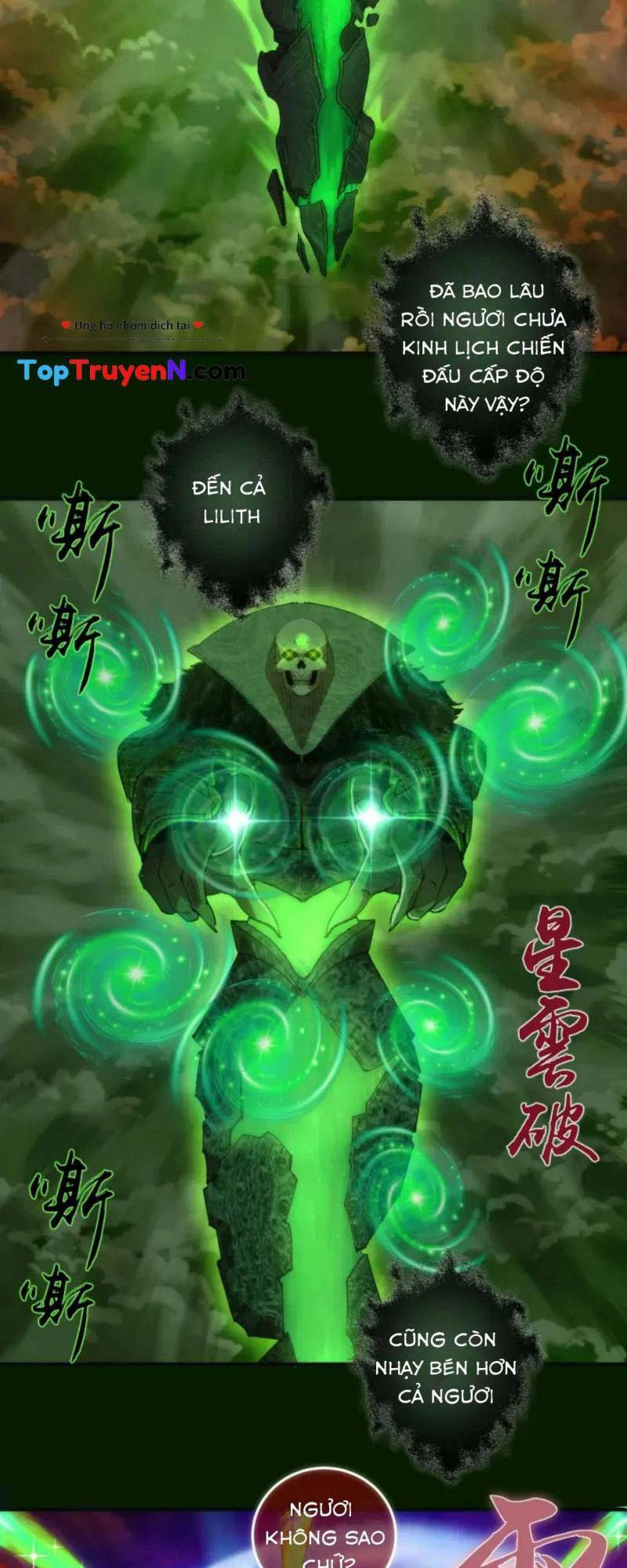 Chương 211 - Trang 8