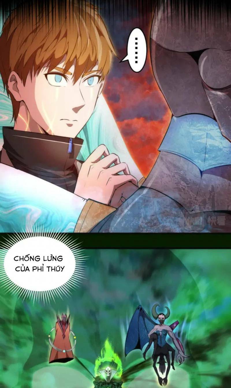 Chương 213 - Trang 13
