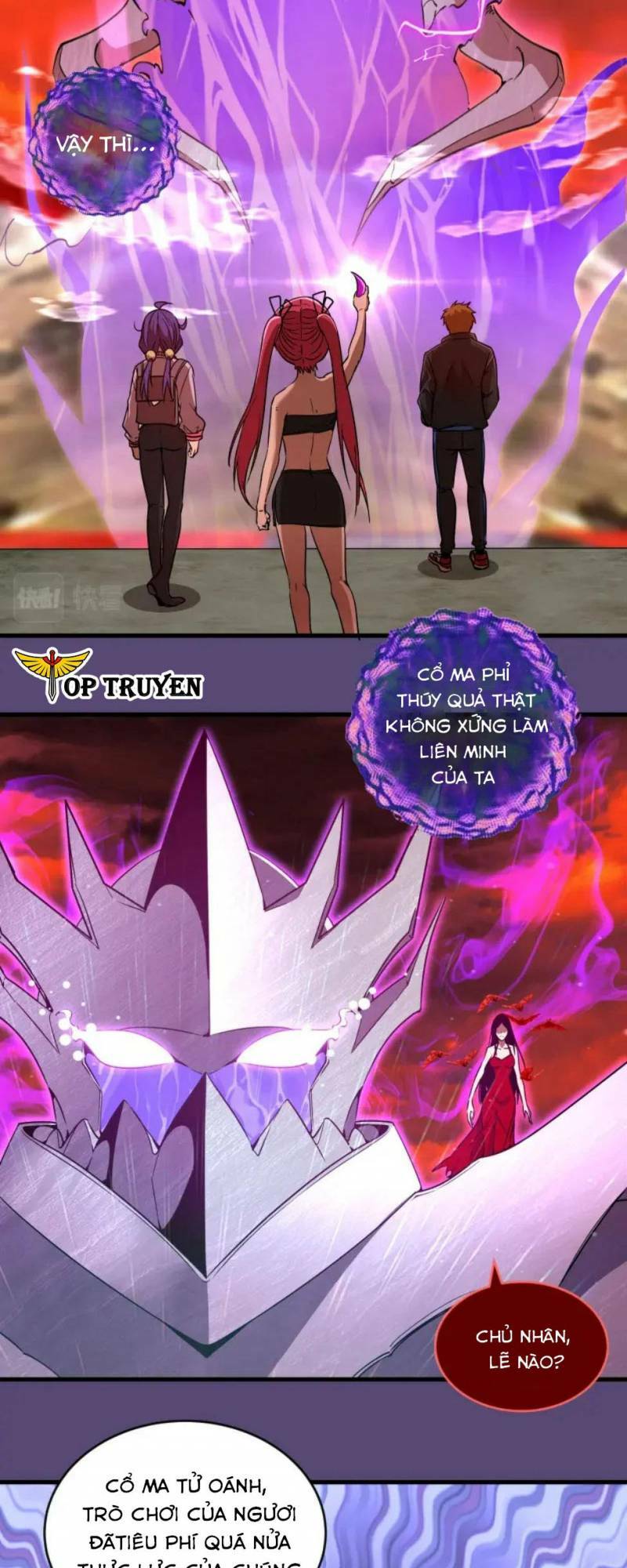 Chương 213 - Trang 3