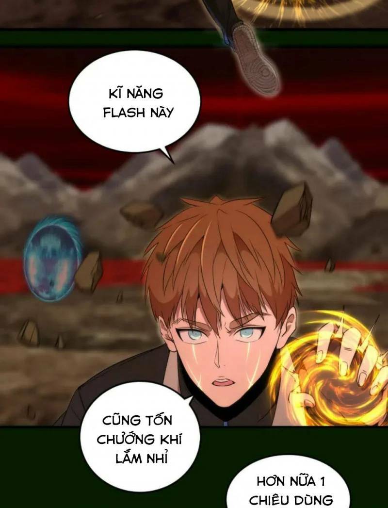 Chương 213 - Trang 37