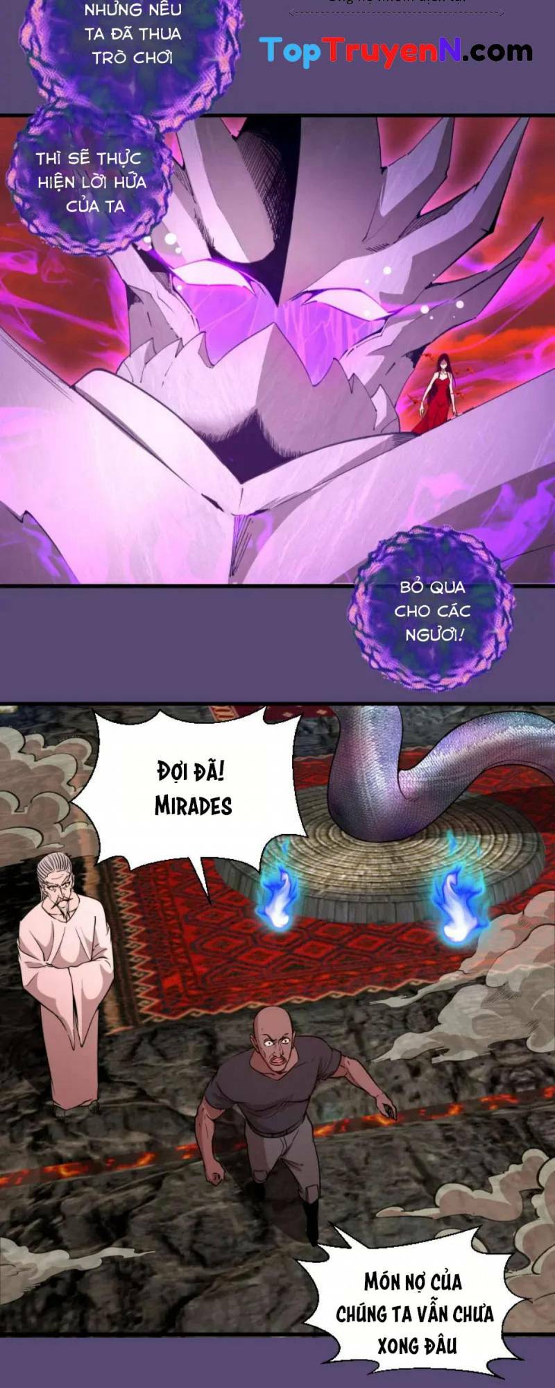 Chương 213 - Trang 5