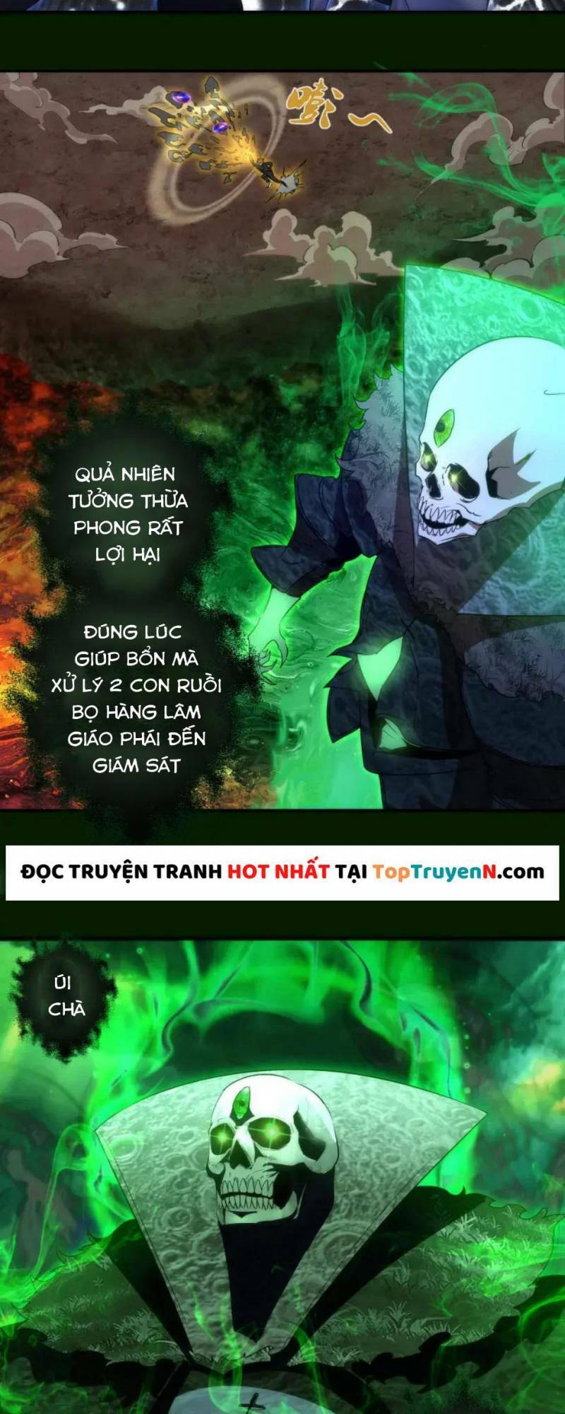 Chương 213 - Trang 44