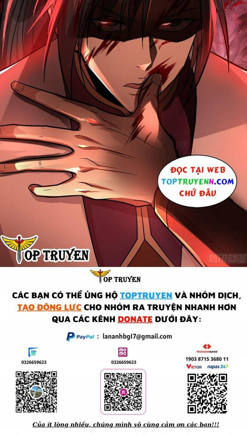 Chương 213 - Trang 47