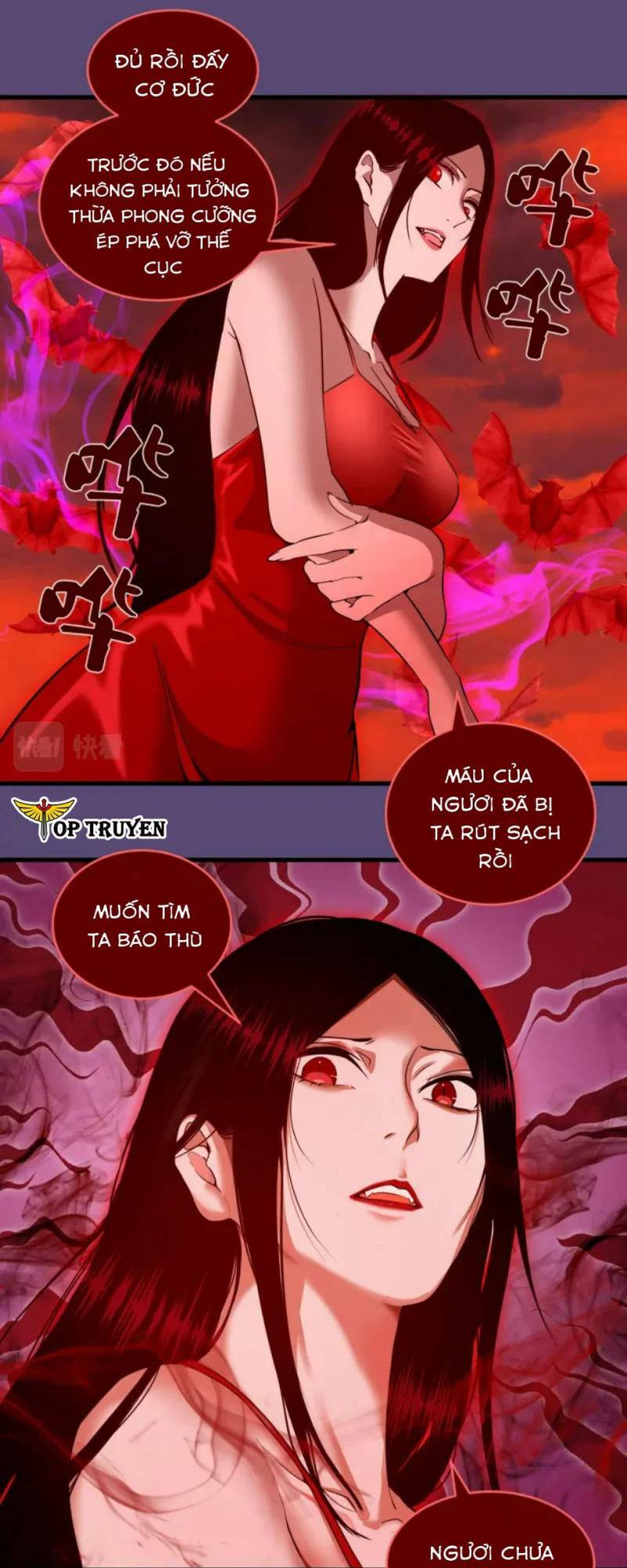 Chương 213 - Trang 6
